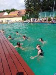 Žijeme vodou 4.B 2018/19