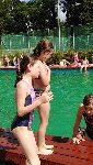 Žijeme vodou 4.B 5.B 2019/20