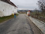 Zimospaní 9.12.2016 6.A 2016/17