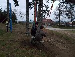 Zimospaní 9.12.2016 6.A 2016/17
