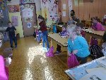 ZOH Soči  2.D 2013/14