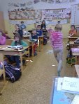 ZOH Soči  2.D 2013/14
