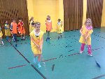 ZOH Soči  2.D 2013/14