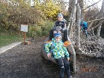 ZOO Praha  5.B 2016/17