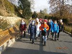 ZOO Praha  5.B 2016/17