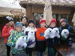 ZOO Praha  5.B 2016/17