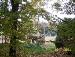 ZOO Praha 6.A 2014/15