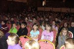 Zpívání s Nezmary 1.C 2011/12