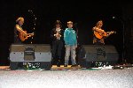Zpívání s Nezmary 1.C 2011/12