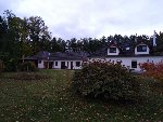 ZS Makov 16.10.2019 3.C 2019/20