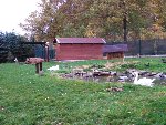 ZS Makov 16.10.2019 3.C 2019/20