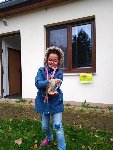 ZS Makov 16.10.2019 3.C 2019/20