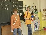 Den Afriky 2007/08