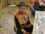 Den Afriky 2007/08