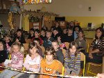 Den Afriky 2.A 2008/09