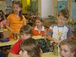 Den Afriky 3.A 2007/08