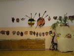 Den Afriky 4.A 2008/09