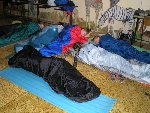 Den Afriky 4.A 2008/09