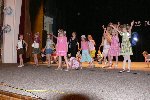 Akademie 2007/08