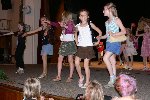 Akademie 2007/08