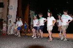 Akademie 2007/08