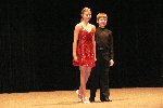 Akademie 2007/08
