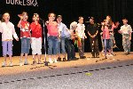Akademie 3.C 2007/08