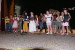 Akademie 3.C 2007/08