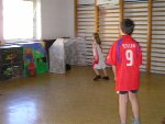Akademie 4.A 2006/07