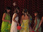 Akademie 5.A 2006/07