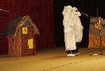 Akademie 2004/05