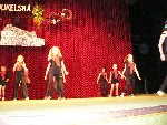 Akademie 2005/06