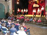 Akademie 2005/06