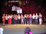 Akademie 2005/06