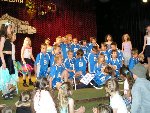 Akademie 2005/06