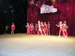 Akademie 2005/06