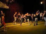 Akademie 2005/06