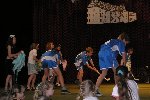 Akademie 2005/06