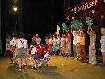 Akademie 2006/07