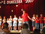 Akademie 2006/07