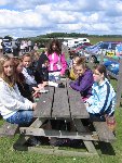 Anglie 2010/11