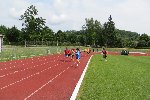 Lehkoatletická všestrannost 2013/14