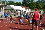 Atletika 2012/13
