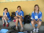 Lehkoatletická všestrannost 2006/07