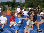 Lehkoatletická všestrannost 2007/08
