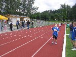 Lehkoatletická všestrannost 2009/10