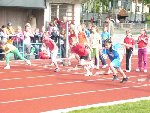 Lehkoatletická všestrannost 2010/11