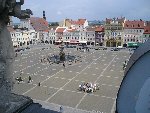 Baltík ČB 2005/06