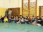 Nejlepší česká škola 2011/12