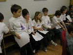 Podkrušnohorské setkání Bílina 2008